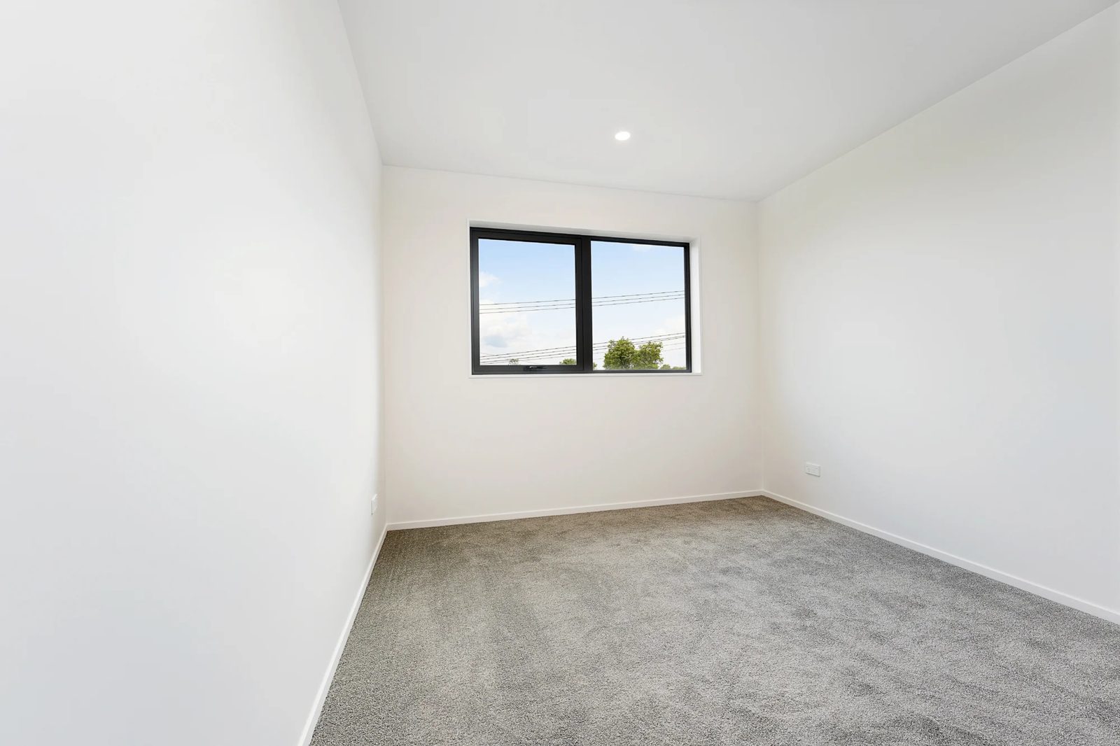 Lots 1-3/12 Seymour Road, Sunnyvale, photo 11