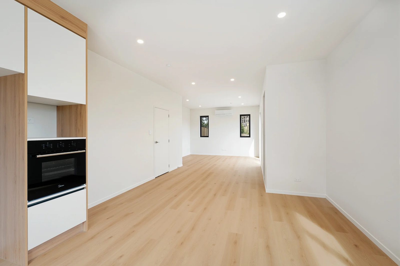 Lots 1-3/12 Seymour Road, Sunnyvale, photo 12