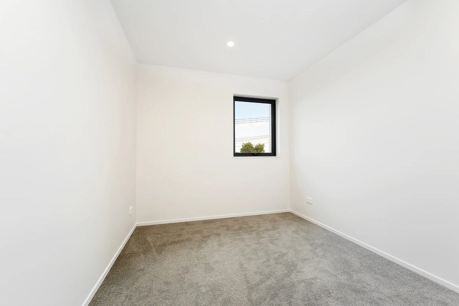 Lots 1-3/12 Seymour Road, Sunnyvale, photo 14