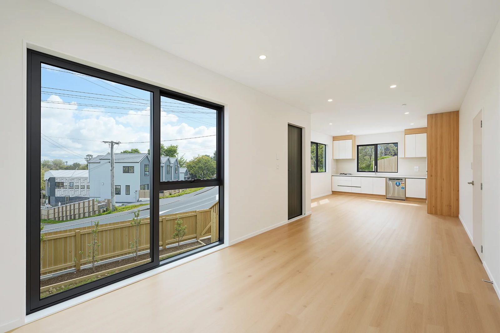 Lots 1-3/12 Seymour Road, Sunnyvale, photo 15