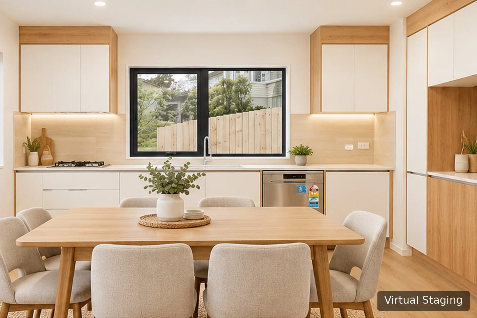 Lots 1-3/12 Seymour Road, Sunnyvale, photo 16