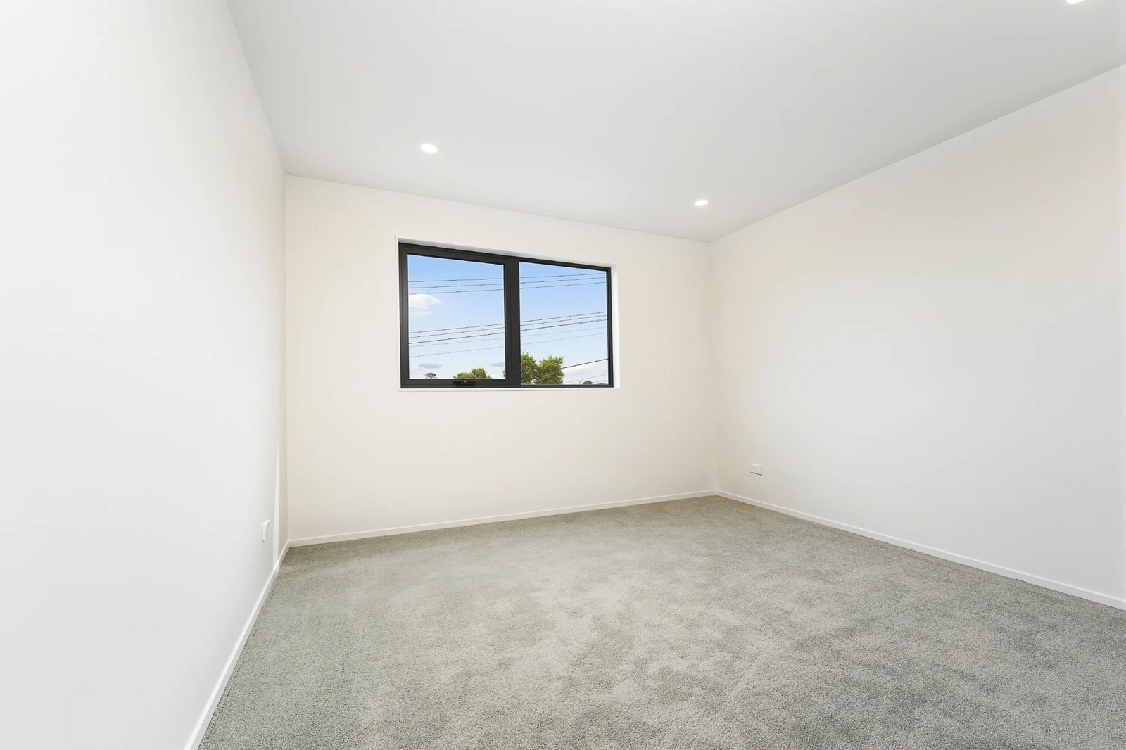 Lots 1-3/12 Seymour Road, Sunnyvale, photo 17