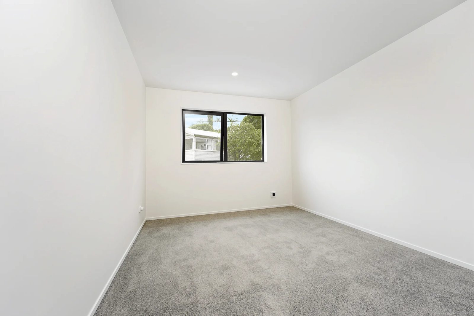 Lots 1-3/12 Seymour Road, Sunnyvale, photo 19