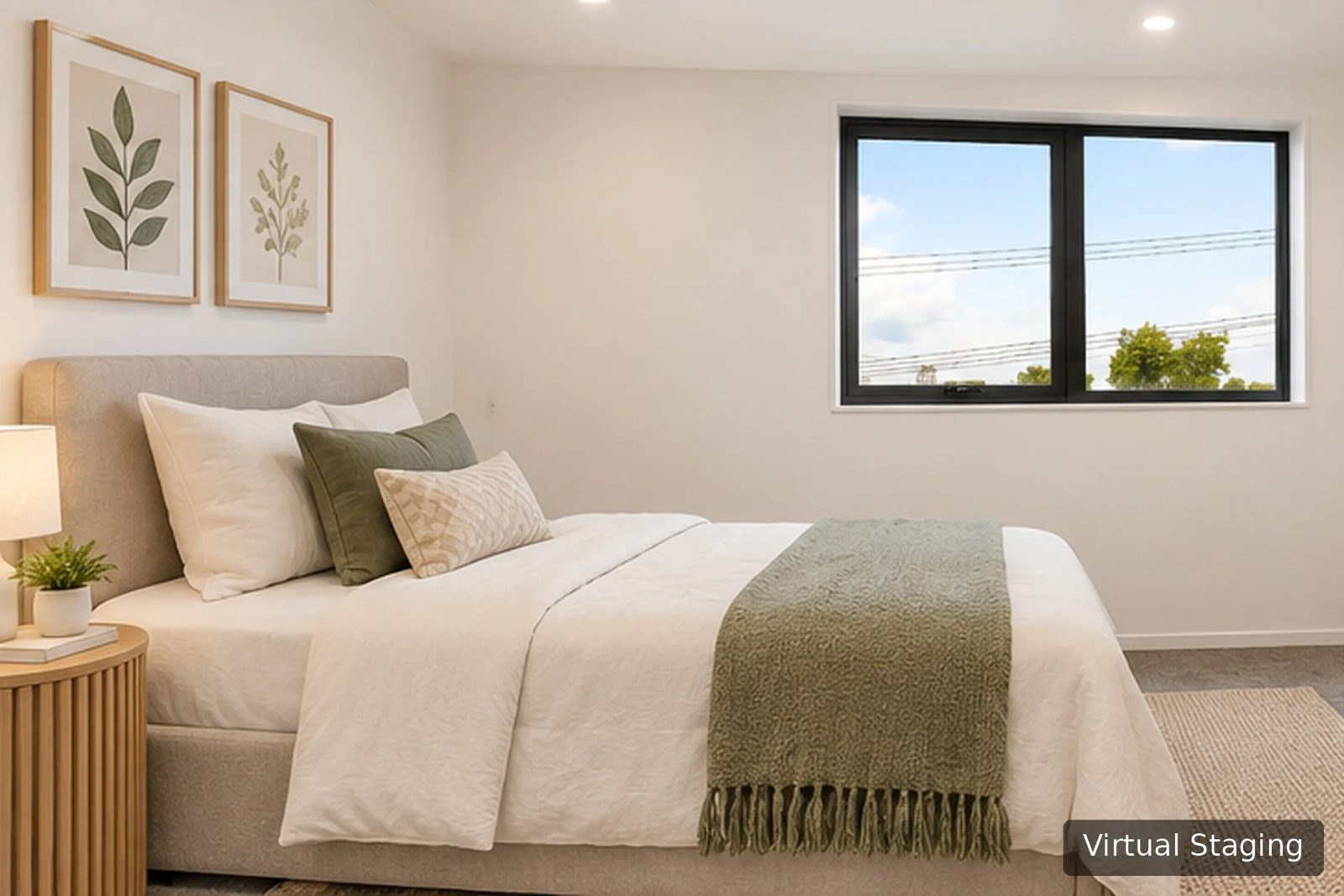 Lots 1-3/12 Seymour Road, Sunnyvale, photo 10