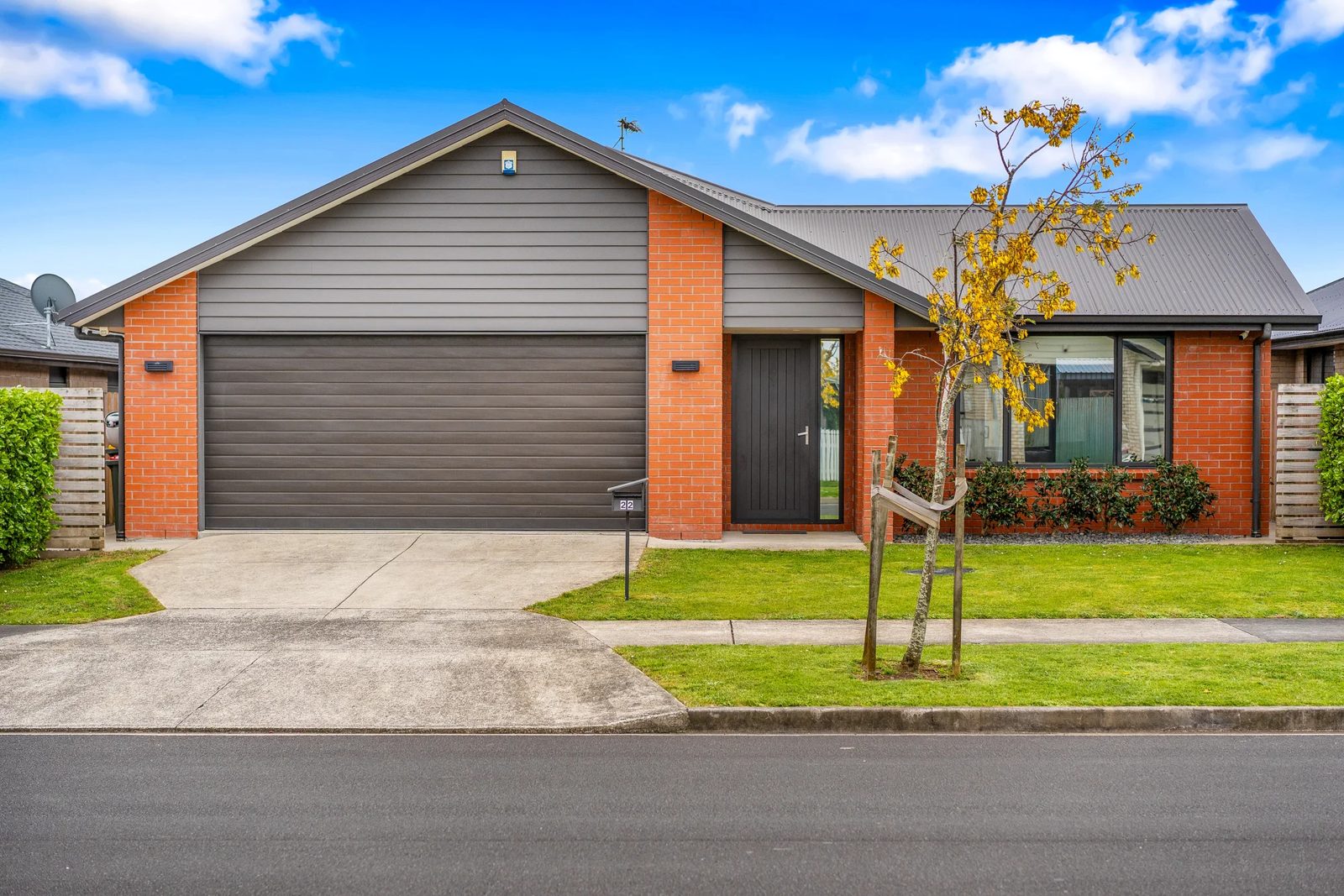 22 Tawhiti Road, Pukekohe, photo 1