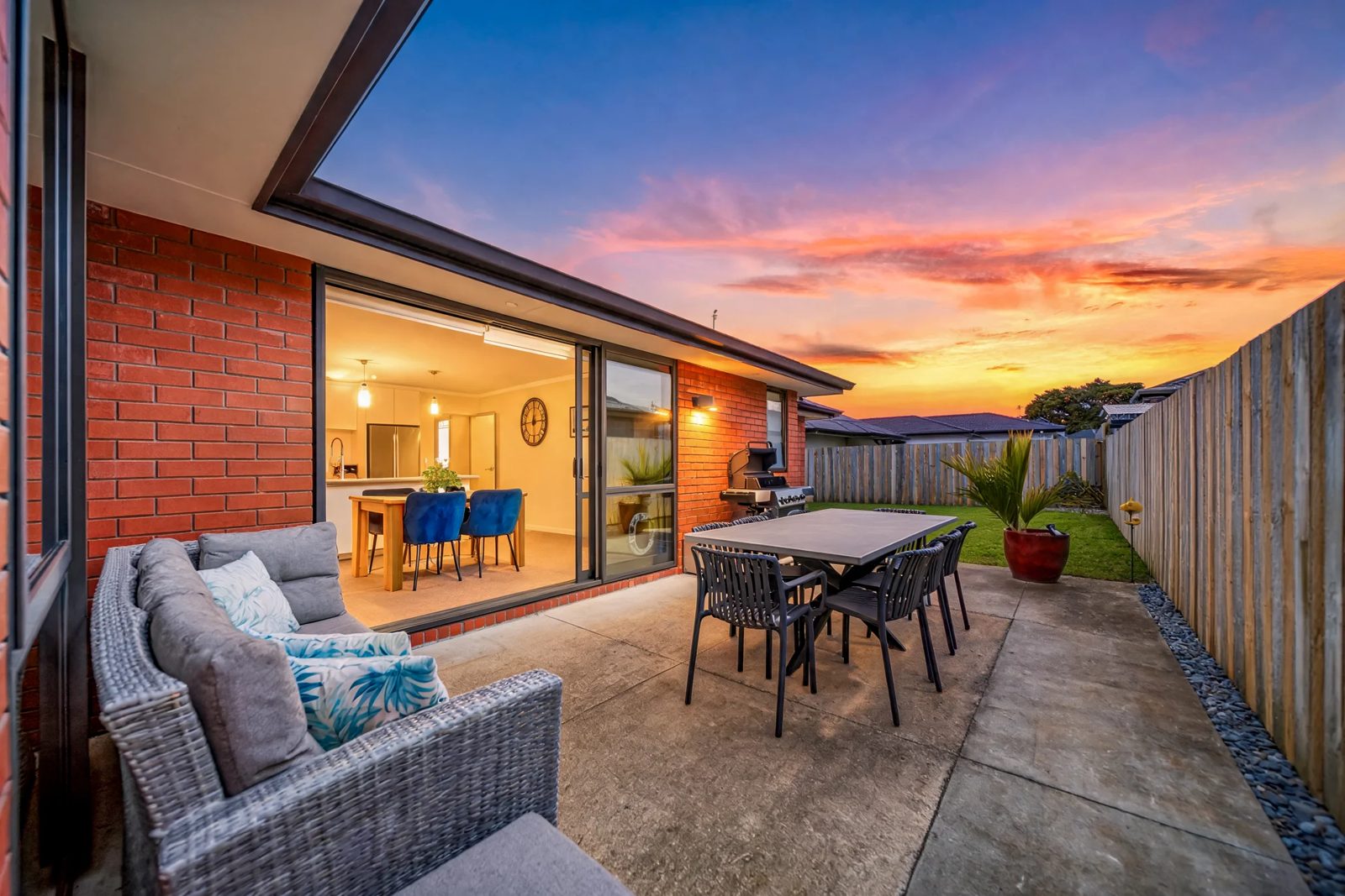 22 Tawhiti Road, Pukekohe, photo 11