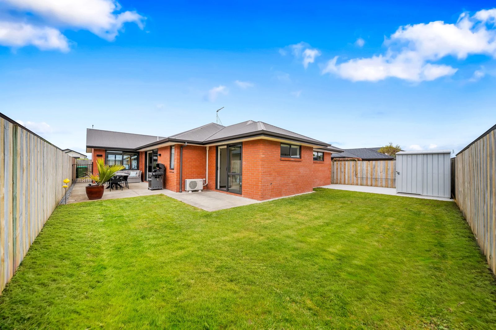 22 Tawhiti Road, Pukekohe, photo 12
