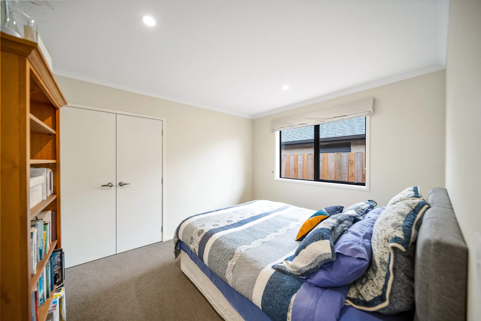 22 Tawhiti Road, Pukekohe, photo 13