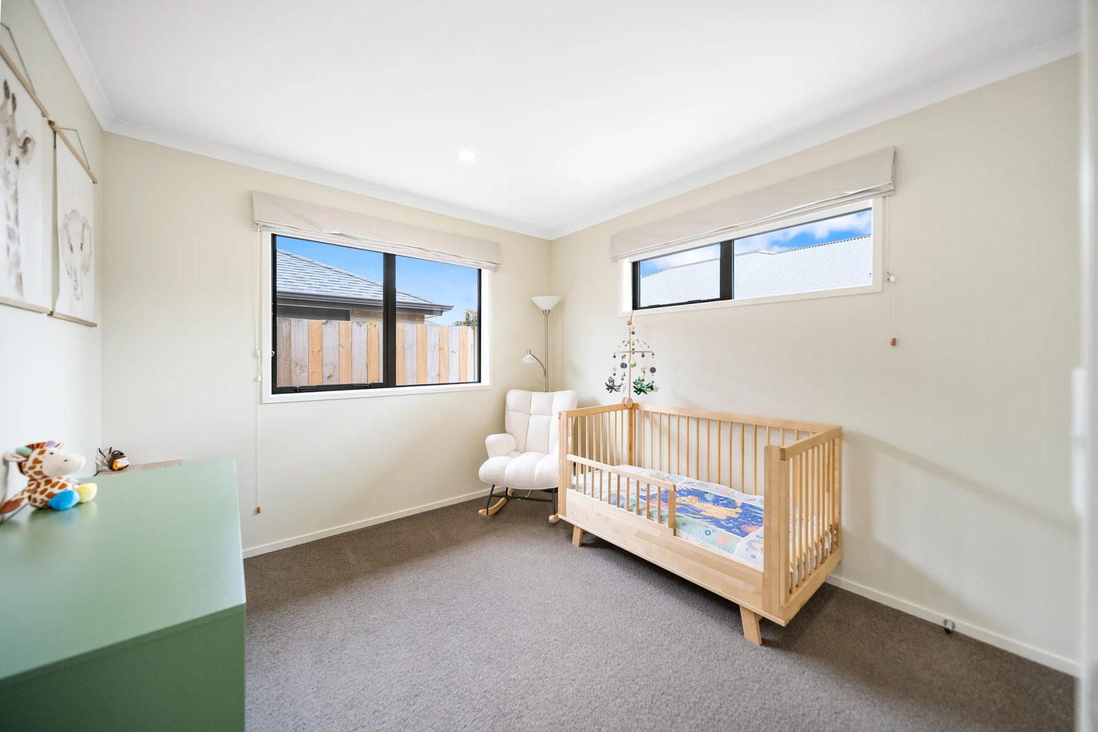 22 Tawhiti Road, Pukekohe, photo 14