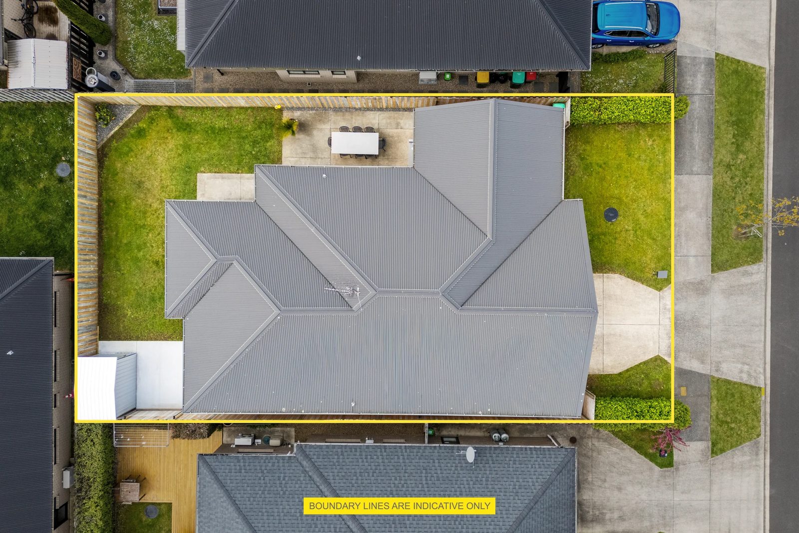 22 Tawhiti Road, Pukekohe, photo 20