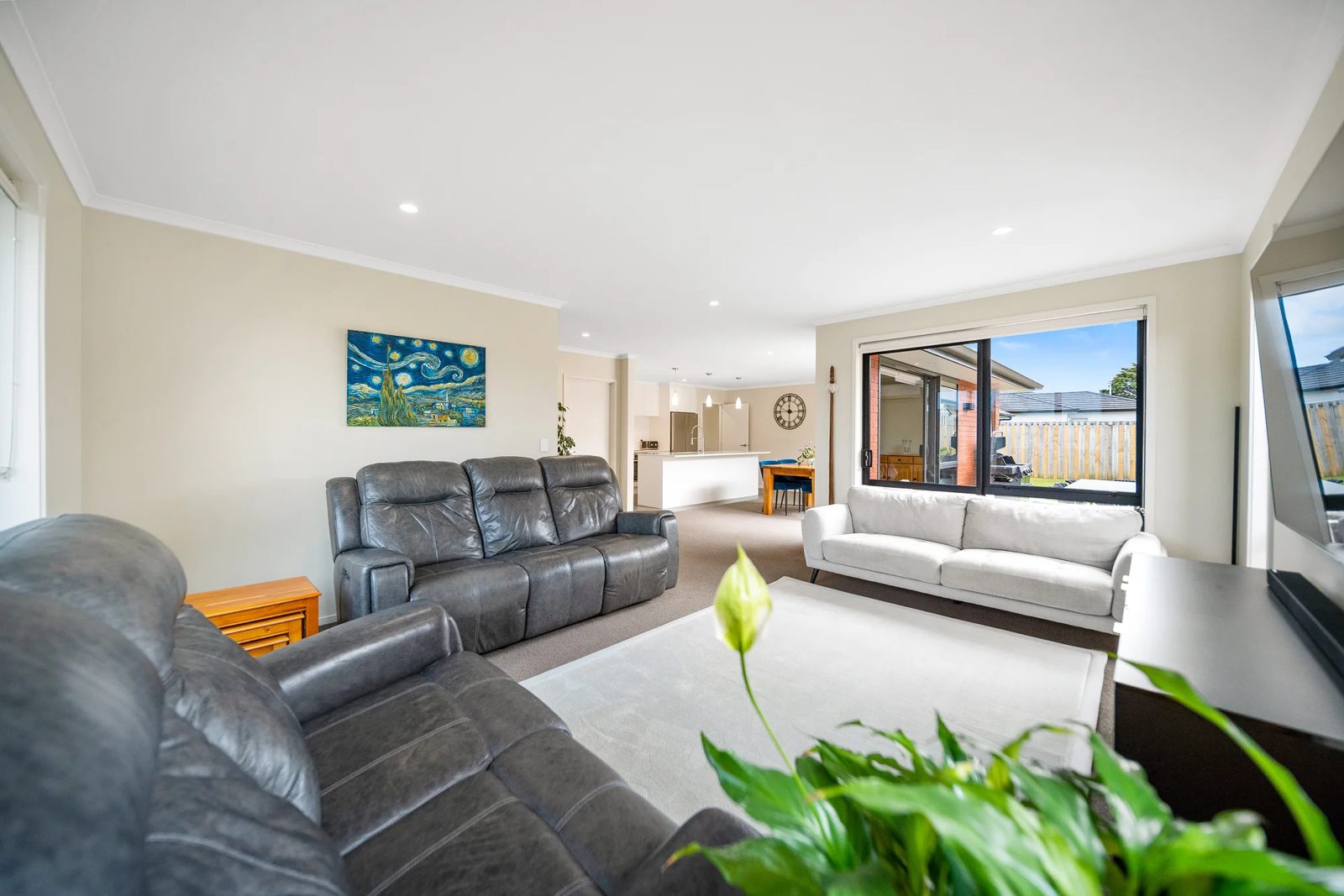 22 Tawhiti Road, Pukekohe, photo 4