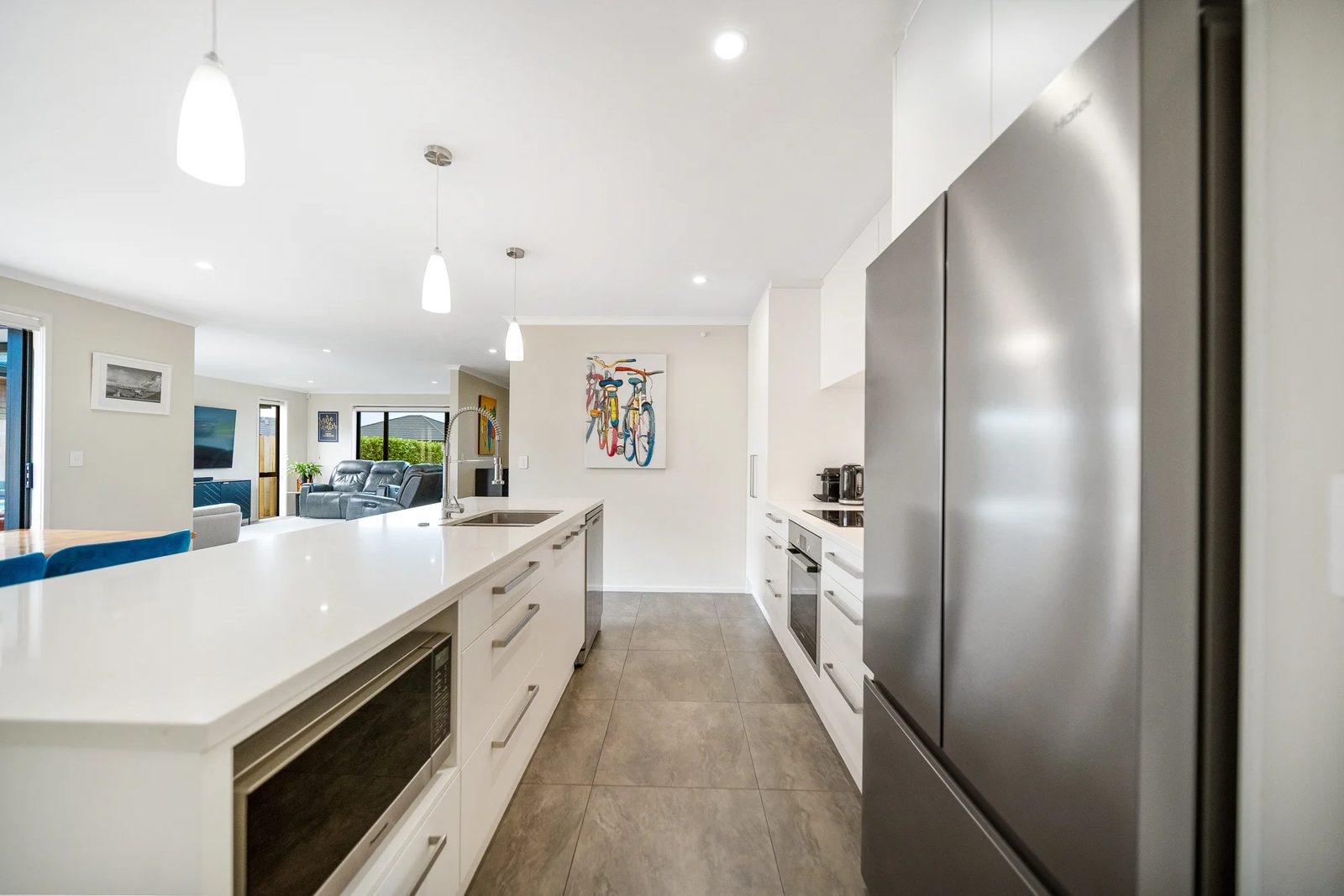 22 Tawhiti Road, Pukekohe, photo 5