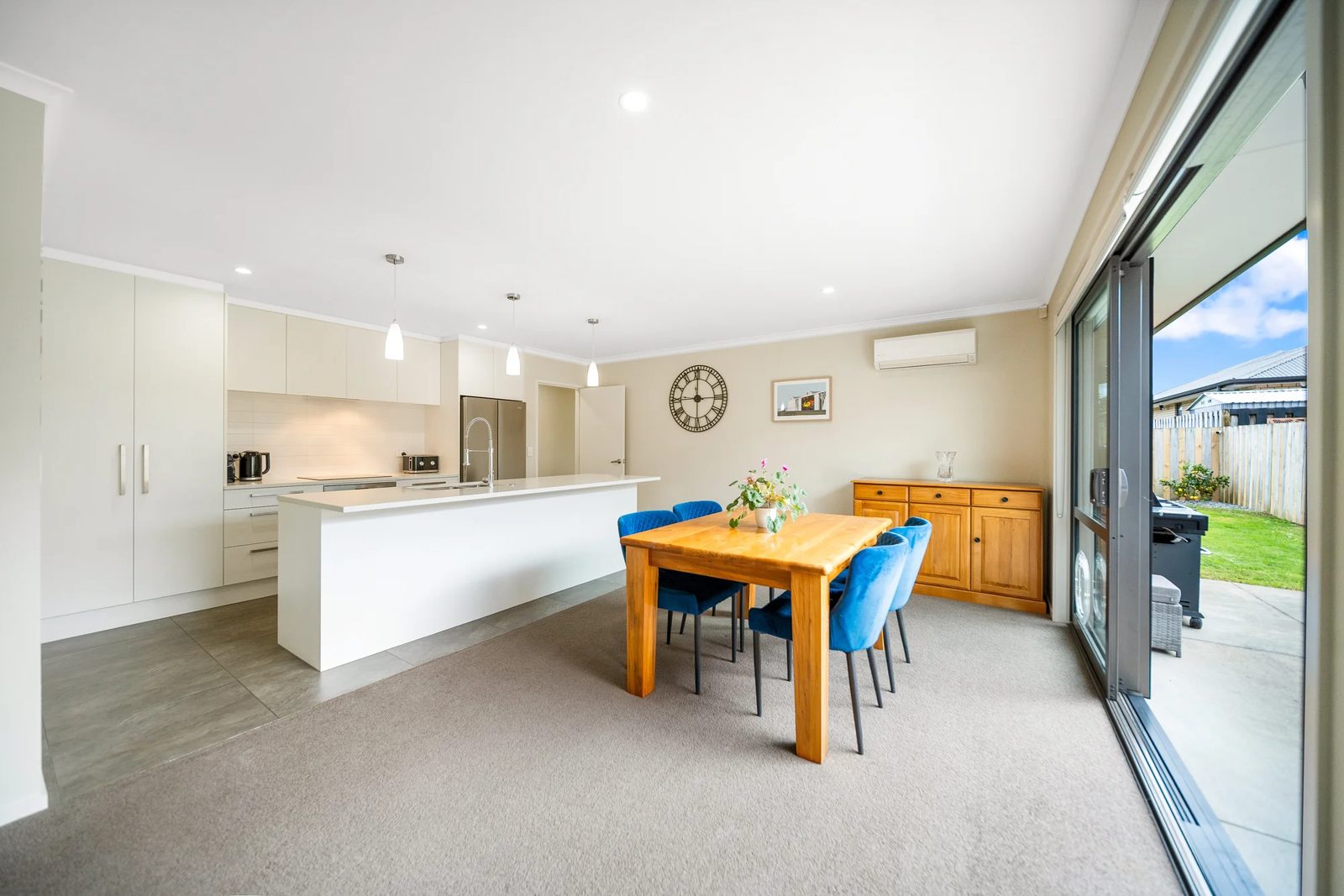 22 Tawhiti Road, Pukekohe, photo 6