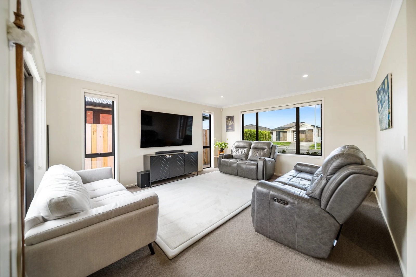 22 Tawhiti Road, Pukekohe, photo 7