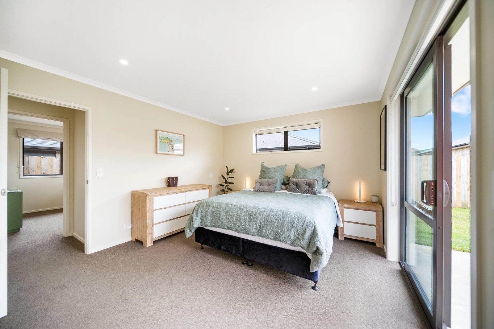 22 Tawhiti Road, Pukekohe, photo 9