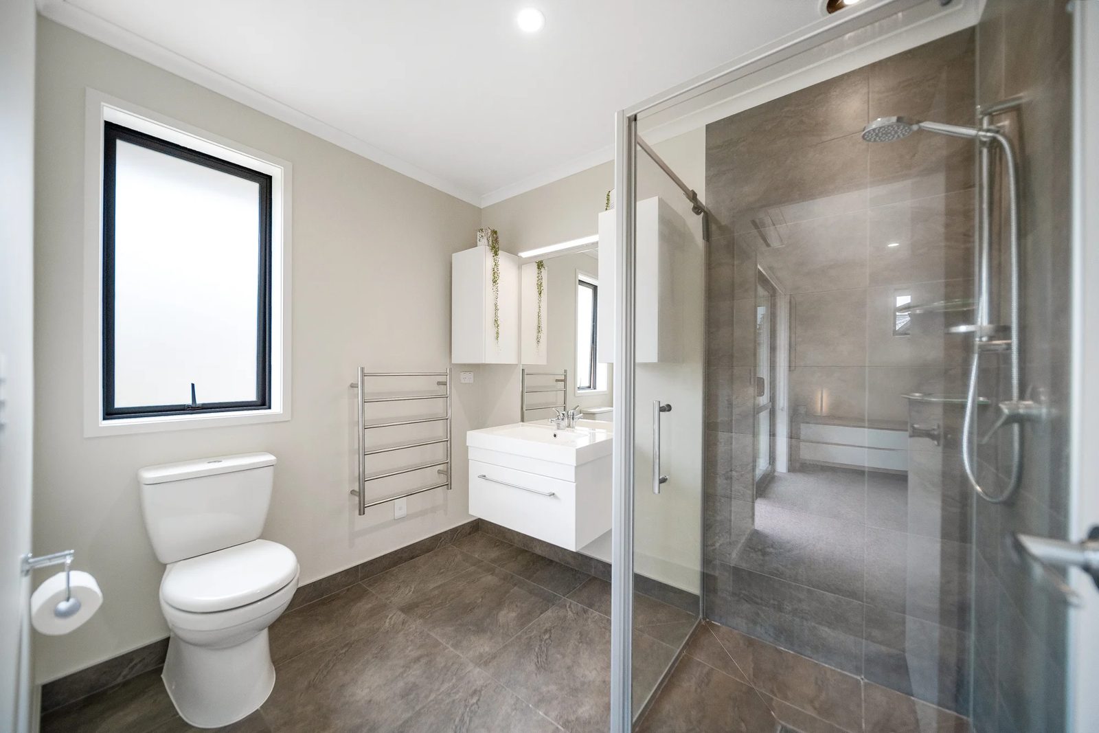 22 Tawhiti Road, Pukekohe, photo 10