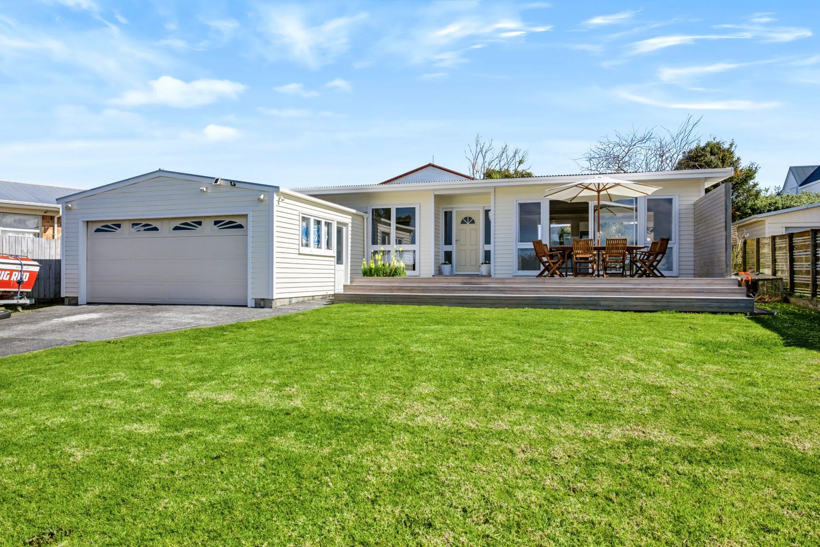 12 Rakino Avenue, Manly, photo 1