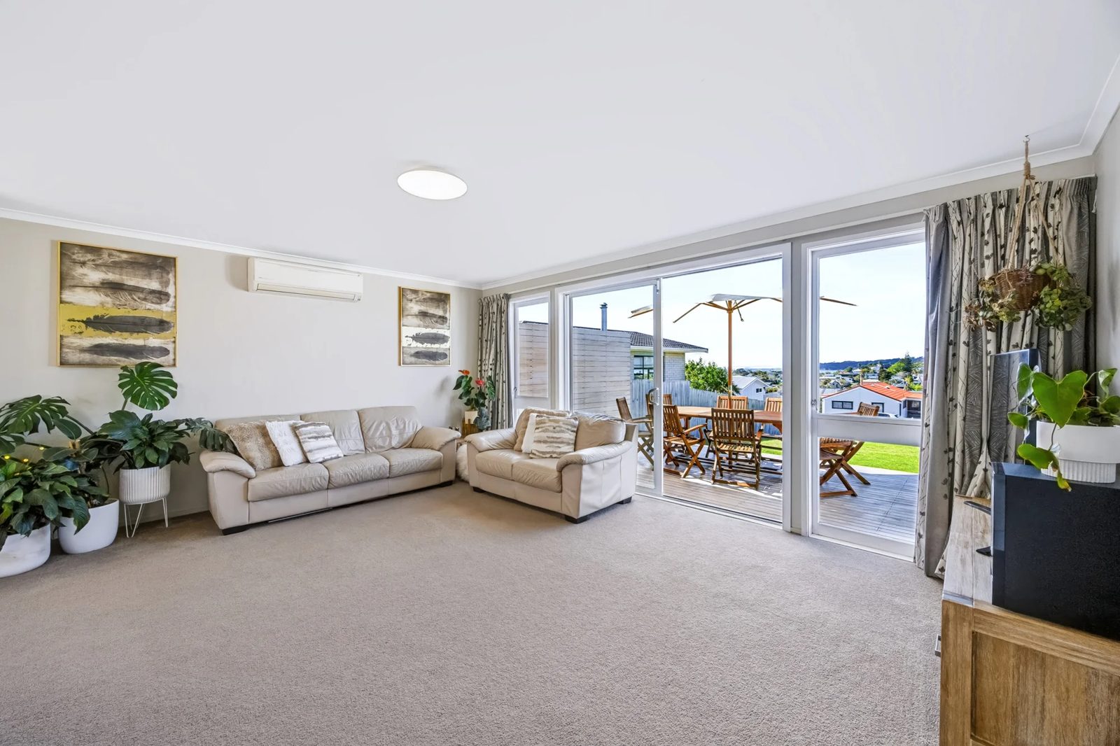 12 Rakino Avenue, Manly, photo 12