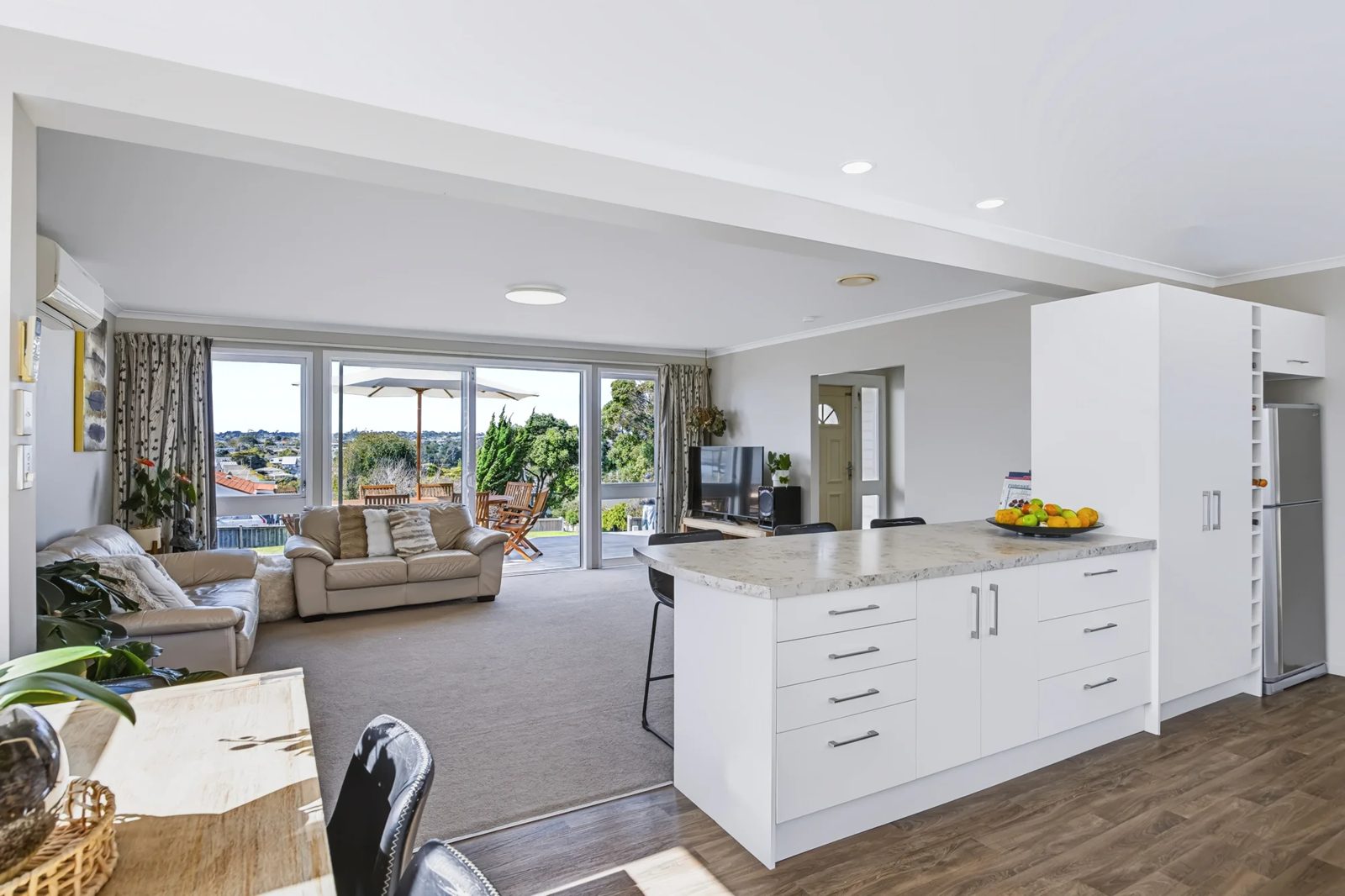 12 Rakino Avenue, Manly, photo 13