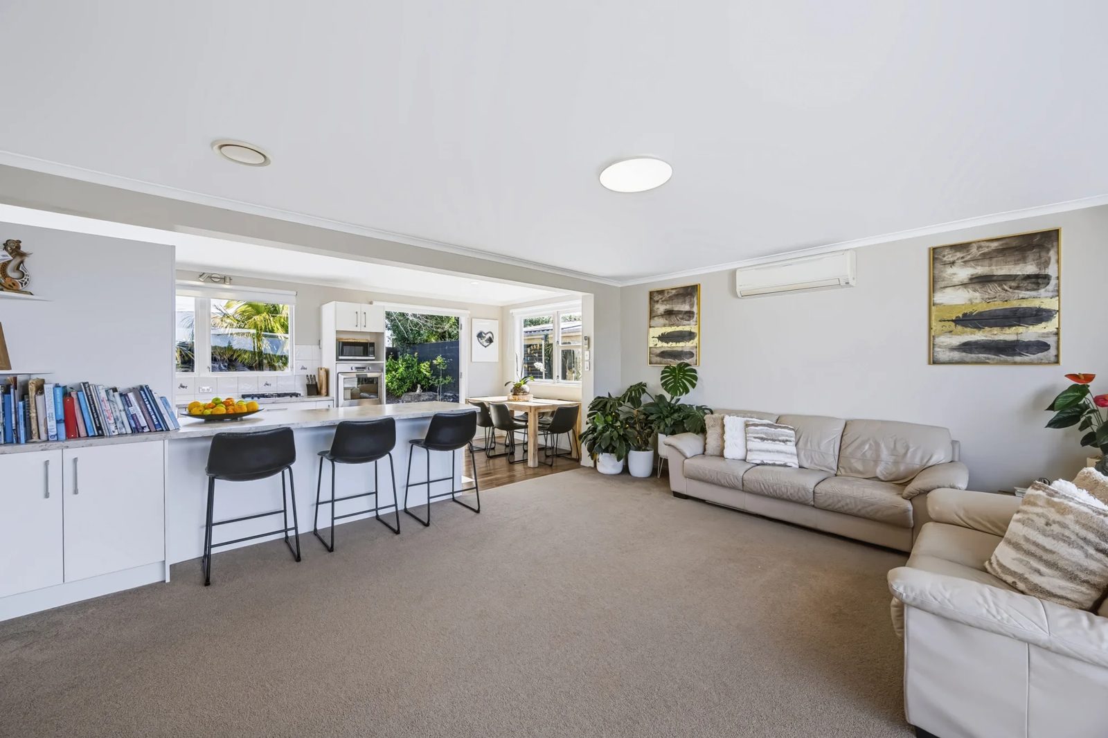 12 Rakino Avenue, Manly, photo 14