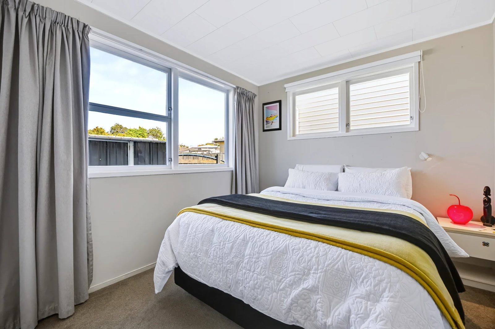 12 Rakino Avenue, Manly, photo 17