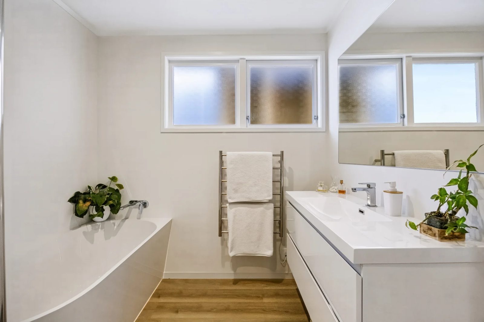 12 Rakino Avenue, Manly, photo 19