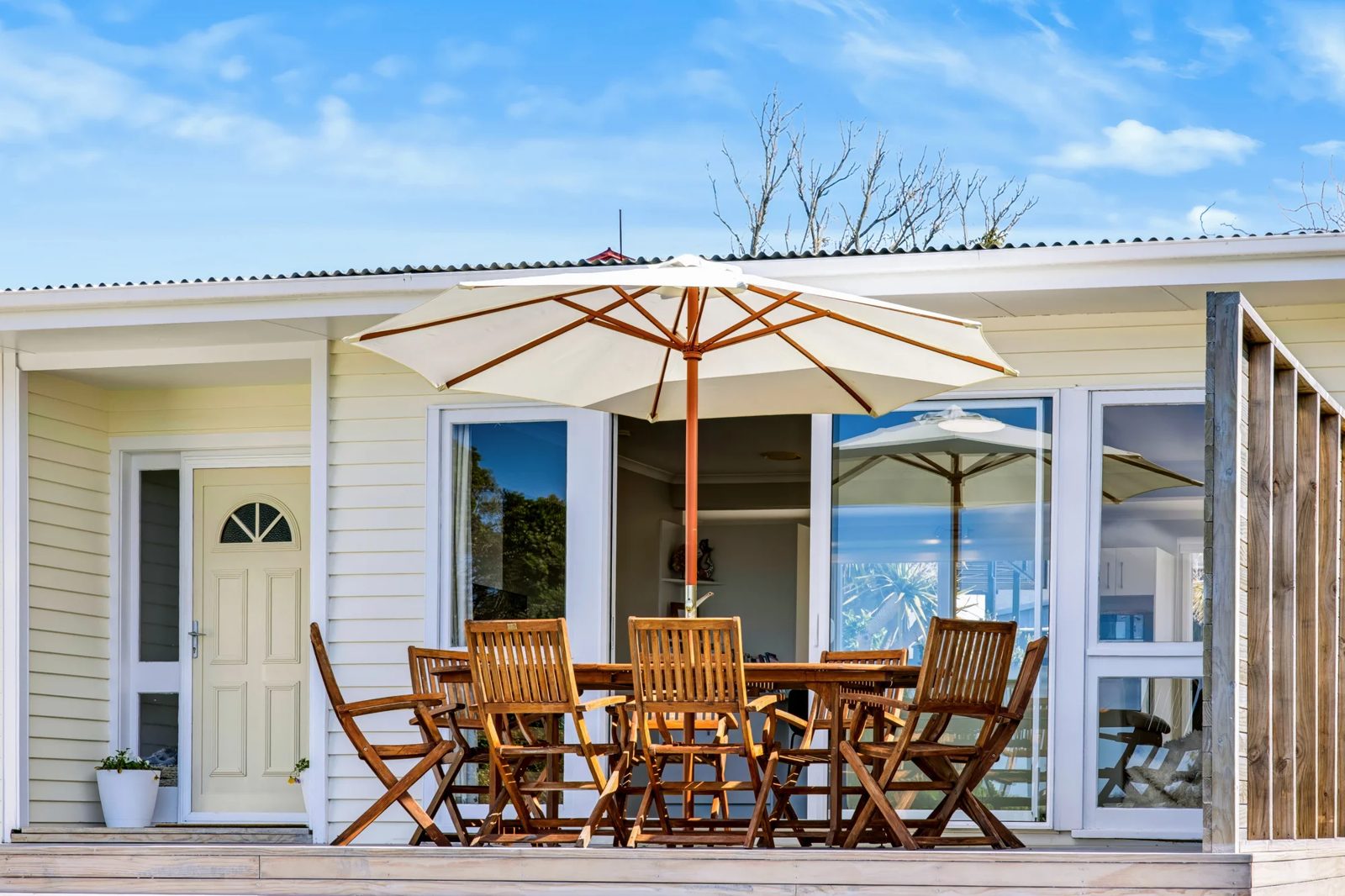 12 Rakino Avenue, Manly, photo 5