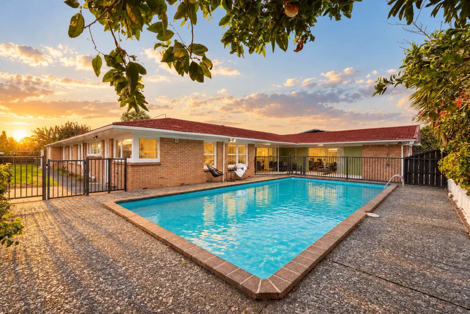 32 Alexander Avenue, Papatoetoe, photo 1