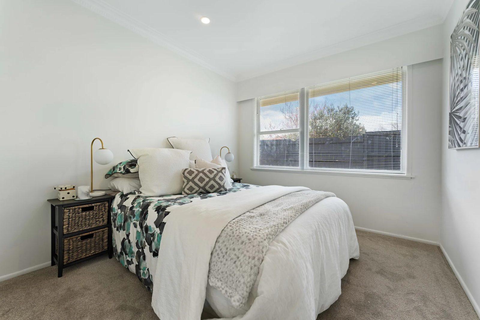 32 Alexander Avenue, Papatoetoe, photo 11