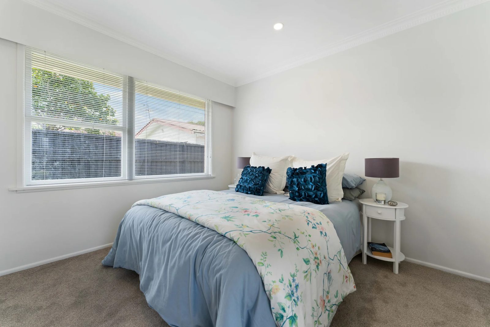 32 Alexander Avenue, Papatoetoe, photo 12