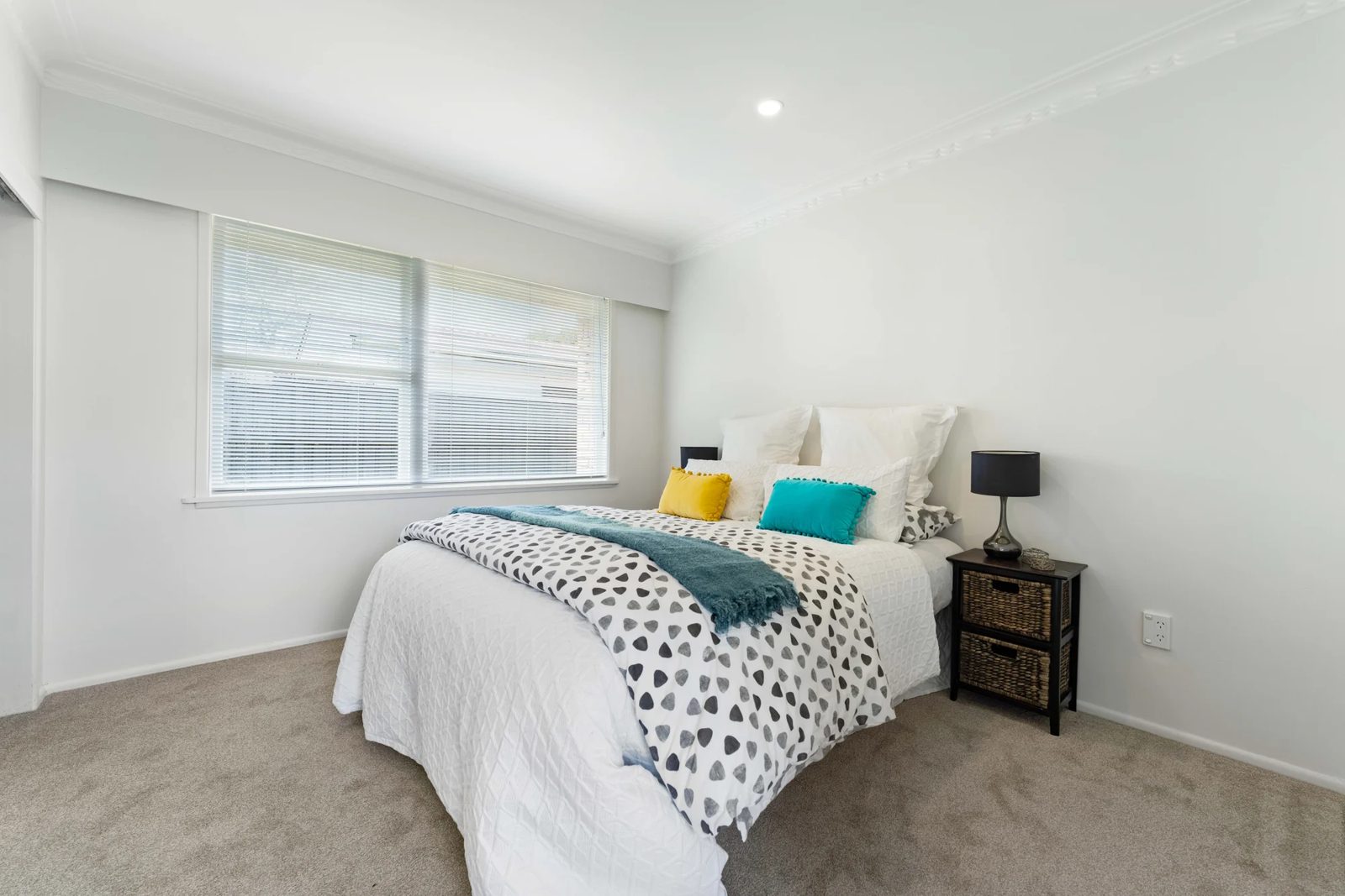 32 Alexander Avenue, Papatoetoe, photo 13