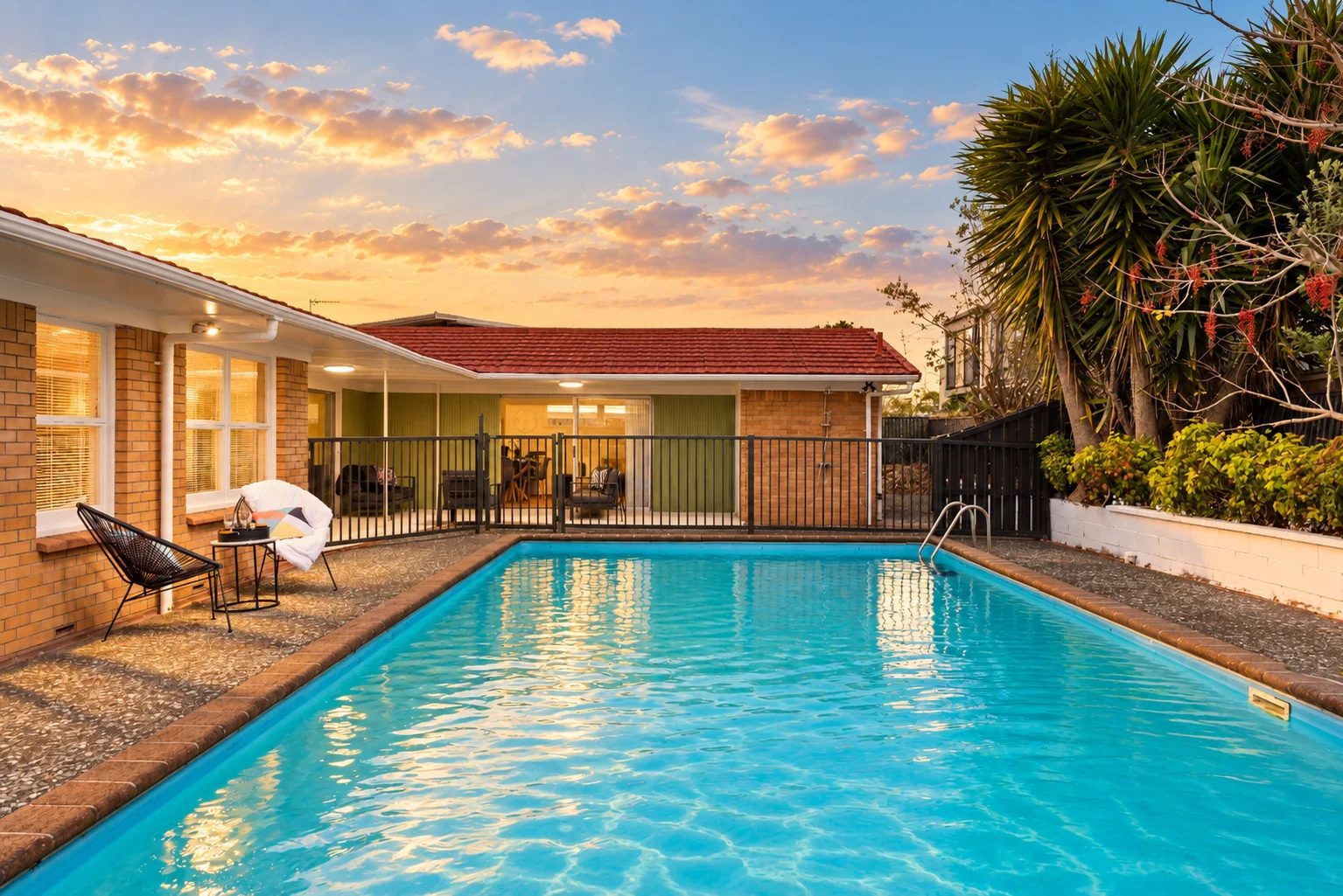 32 Alexander Avenue, Papatoetoe, photo 16