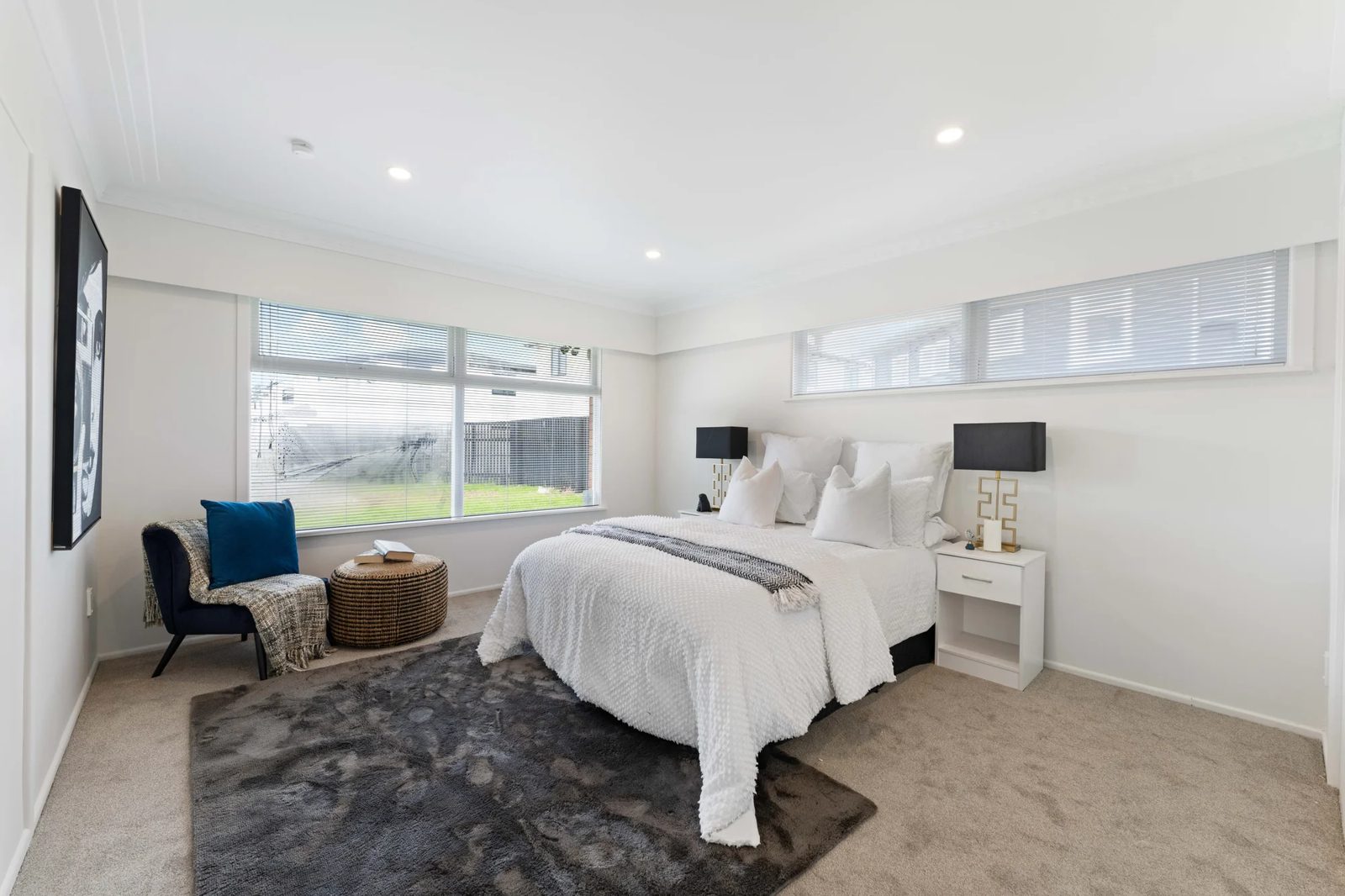 32 Alexander Avenue, Papatoetoe, photo 17
