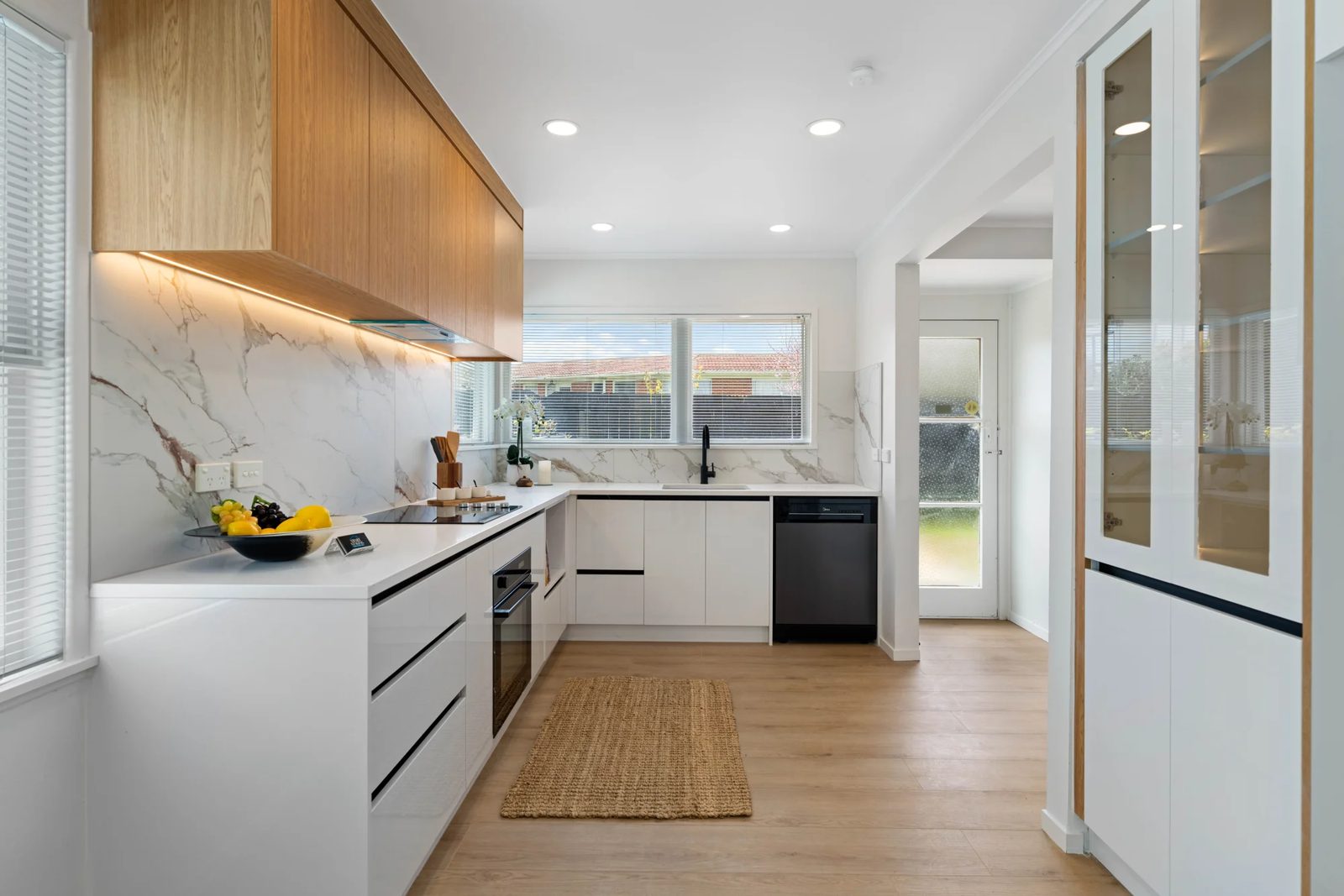 32 Alexander Avenue, Papatoetoe, photo 4