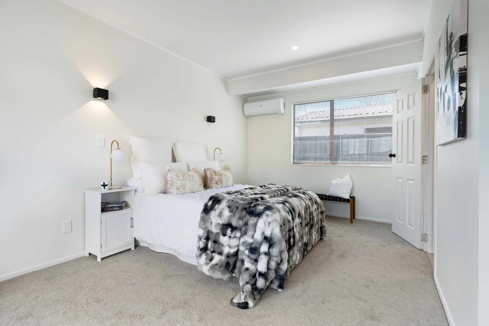 32 Alexander Avenue, Papatoetoe, photo 5