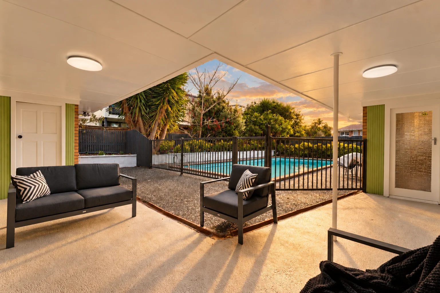 32 Alexander Avenue, Papatoetoe, photo 6