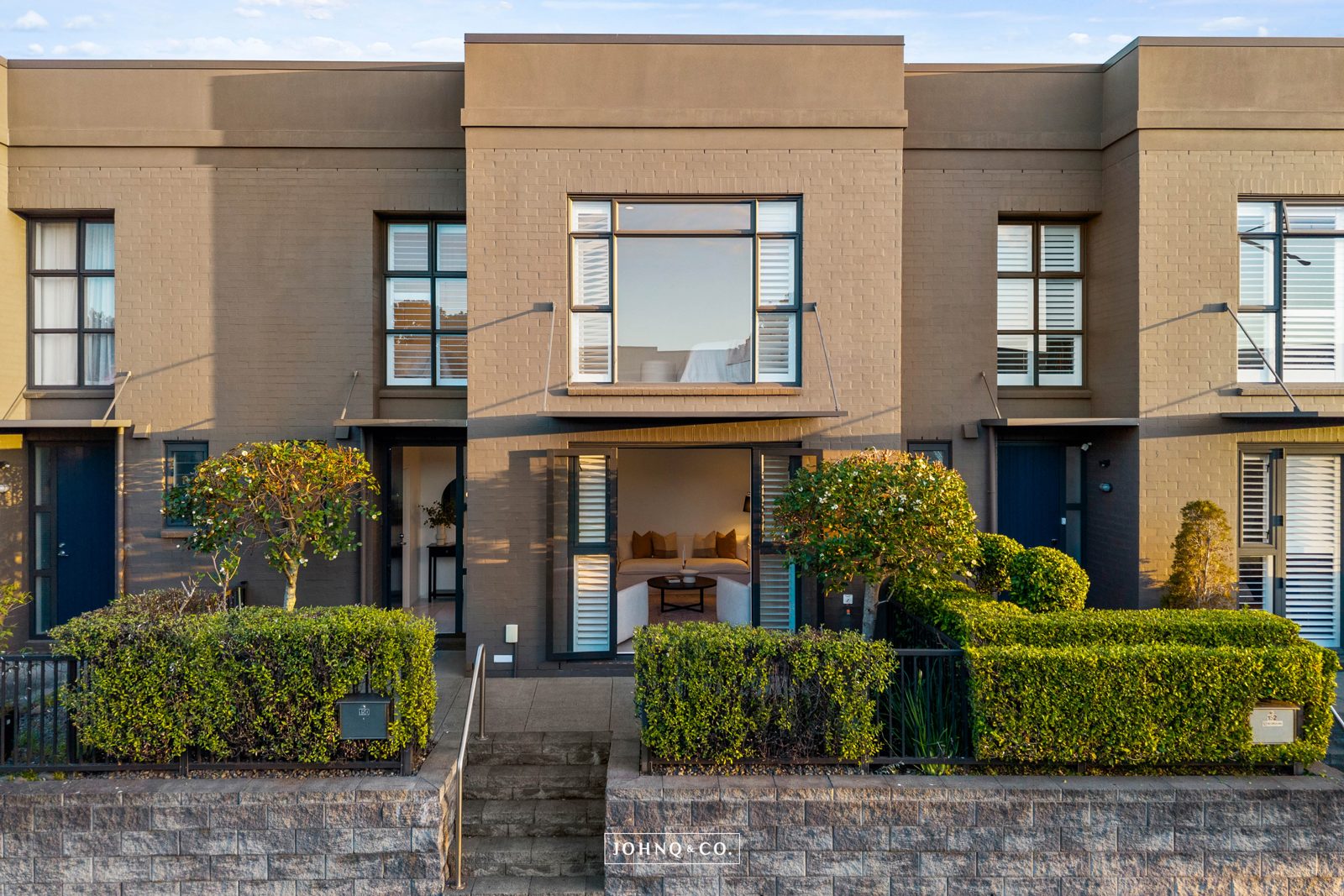 150 Stonefields Avenue, Stonefields, photo 1