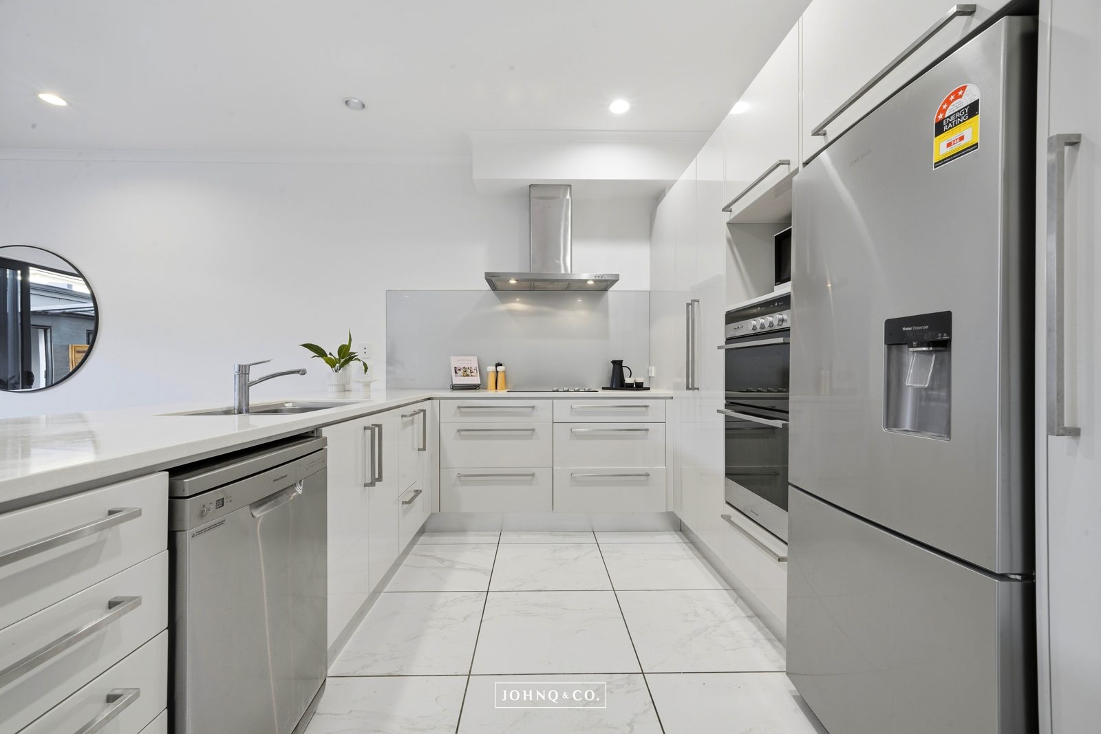150 Stonefields Avenue, Stonefields, photo 11