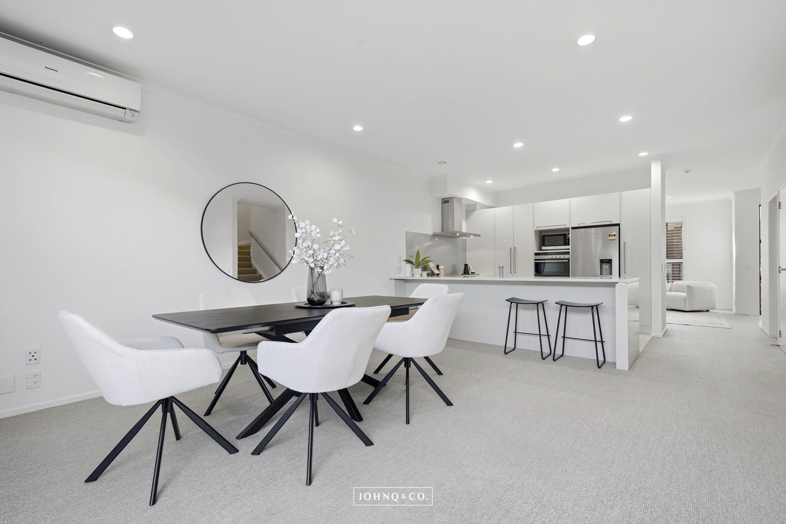 150 Stonefields Avenue, Stonefields, photo 12