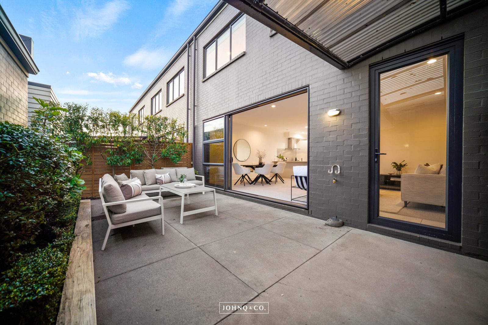150 Stonefields Avenue, Stonefields, photo 15