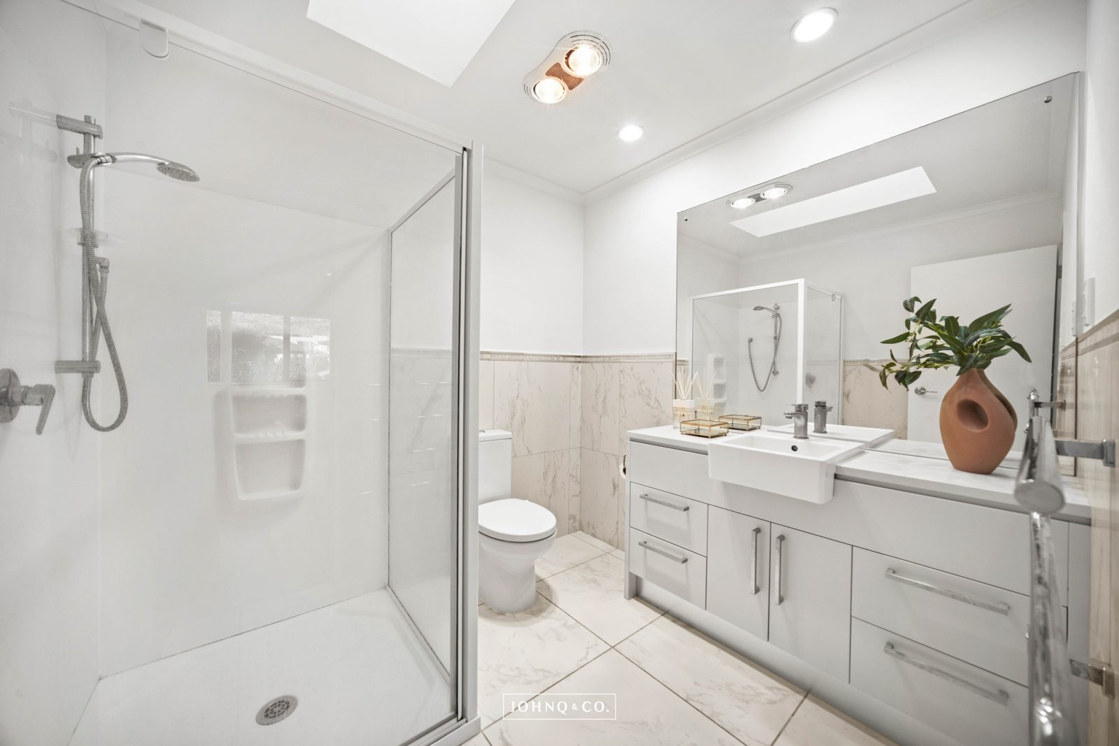 150 Stonefields Avenue, Stonefields, photo 17