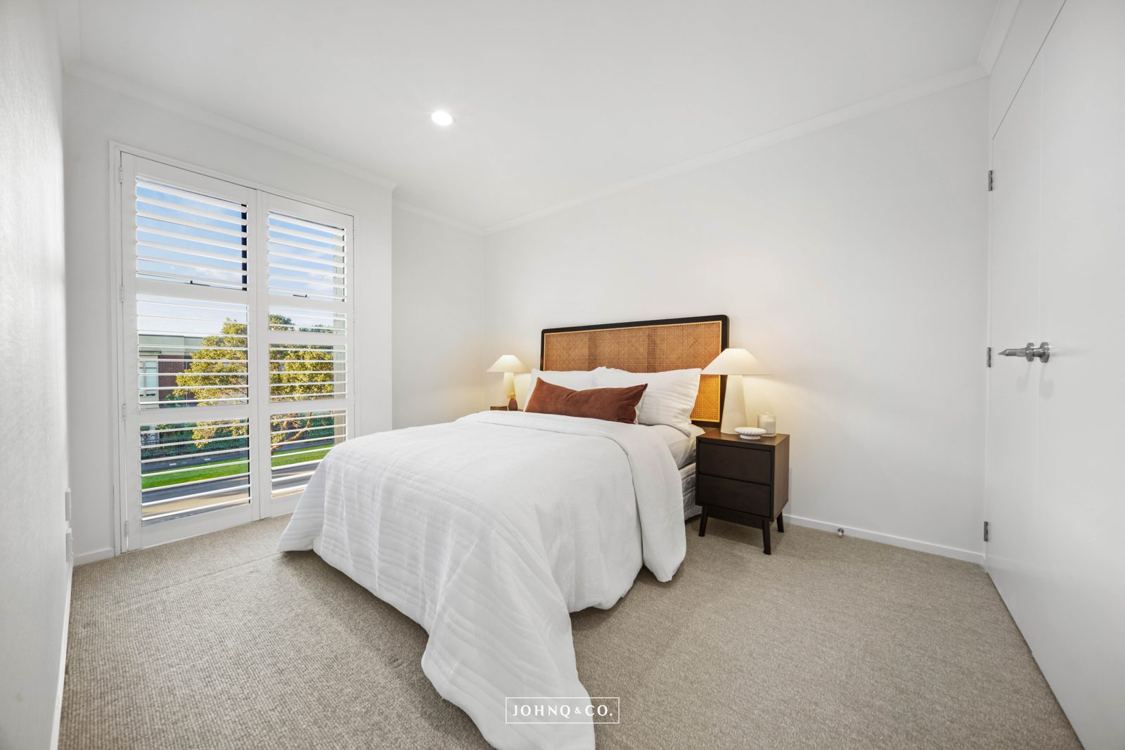 150 Stonefields Avenue, Stonefields, photo 19
