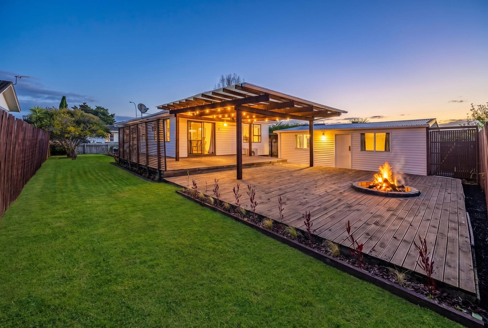 18 Tilbrook Place, Papakura, photo 1