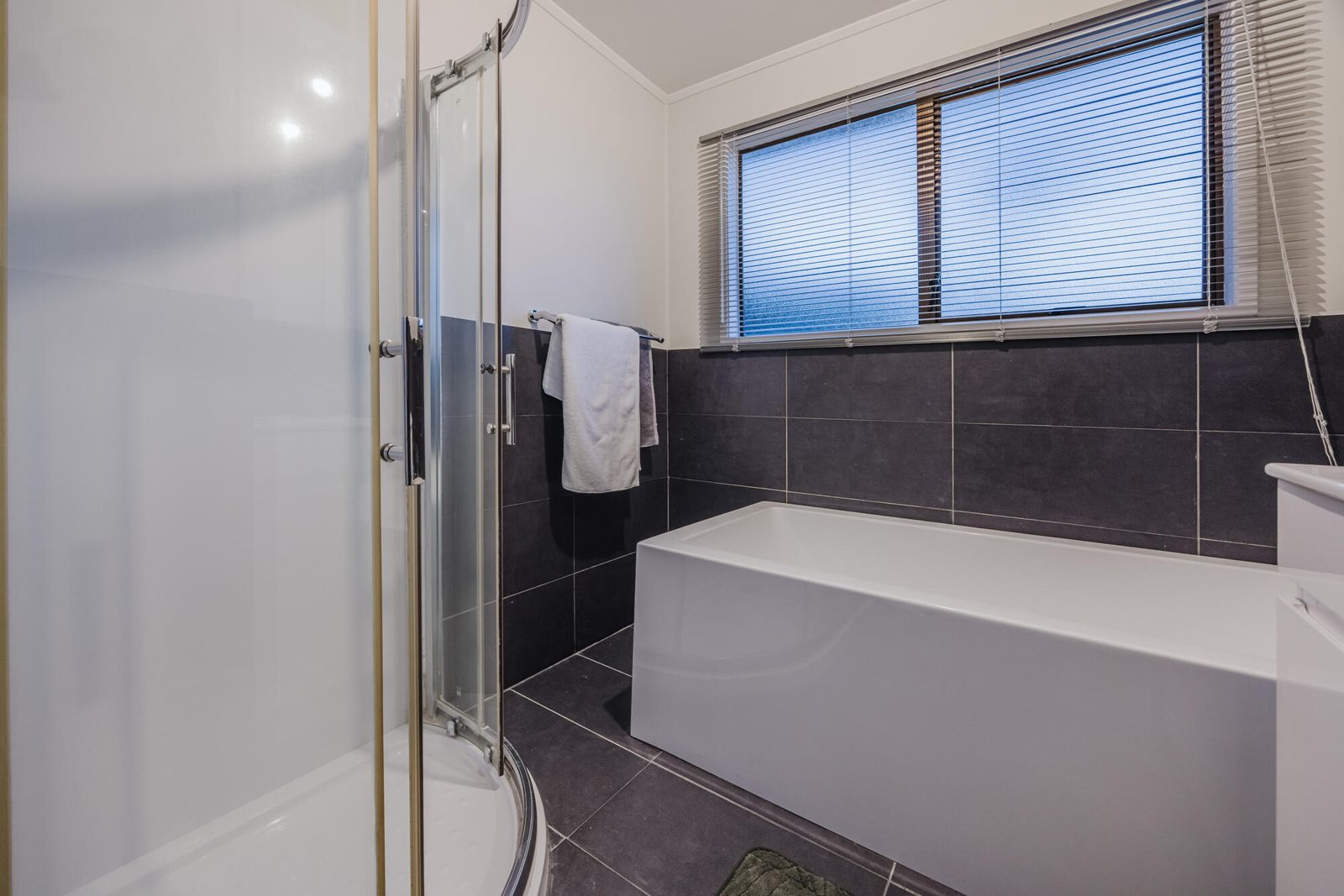 18 Tilbrook Place, Papakura, photo 11
