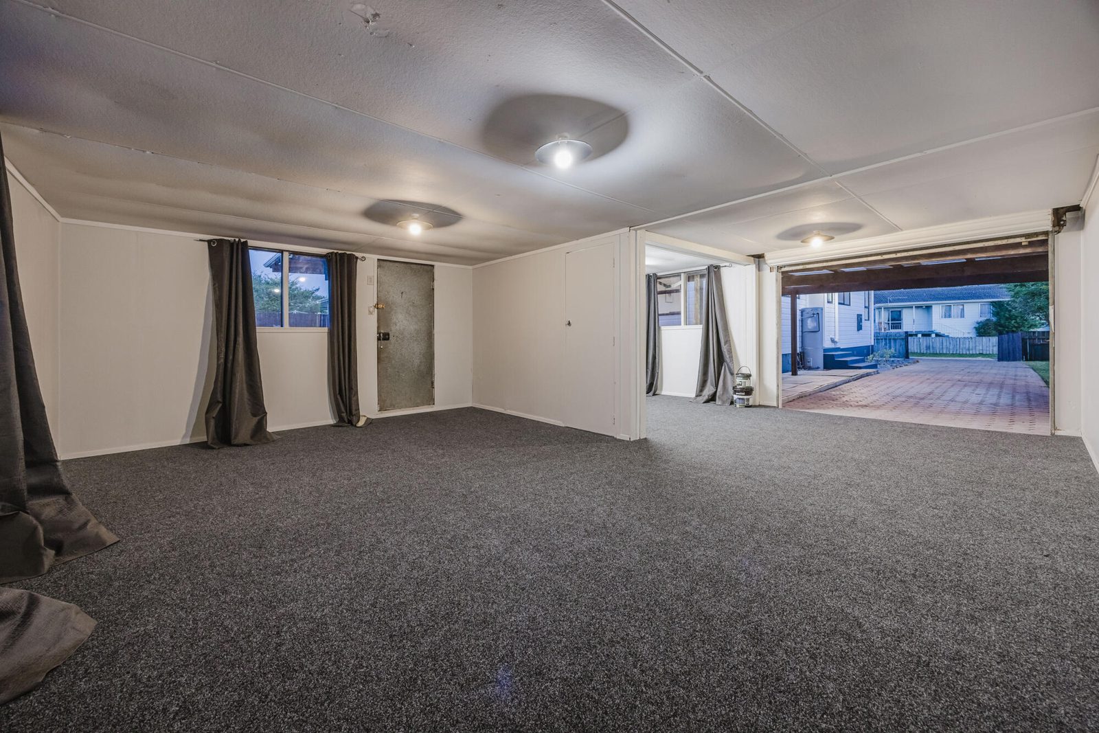 18 Tilbrook Place, Papakura, photo 12