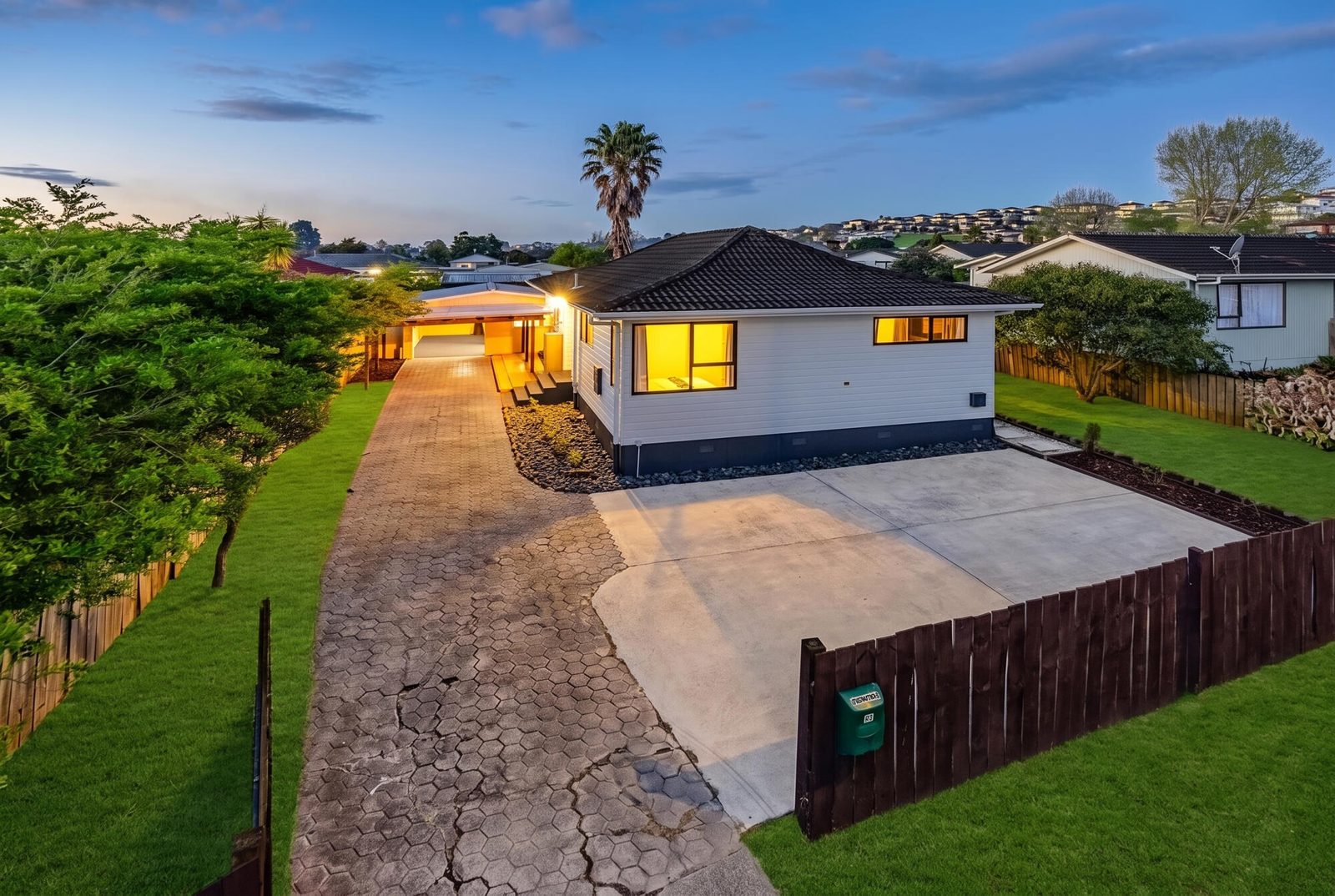 18 Tilbrook Place, Papakura, photo 13