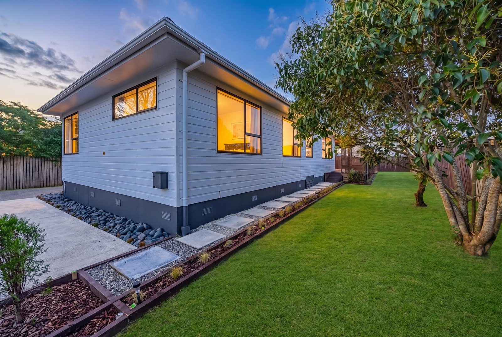 18 Tilbrook Place, Papakura, photo 14