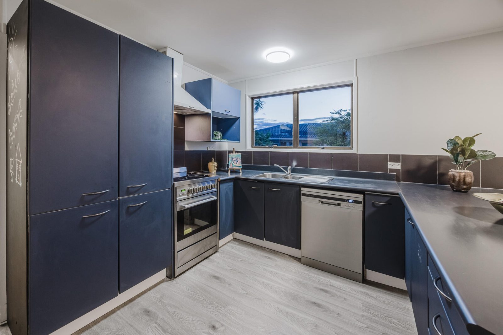 18 Tilbrook Place, Papakura, photo 4