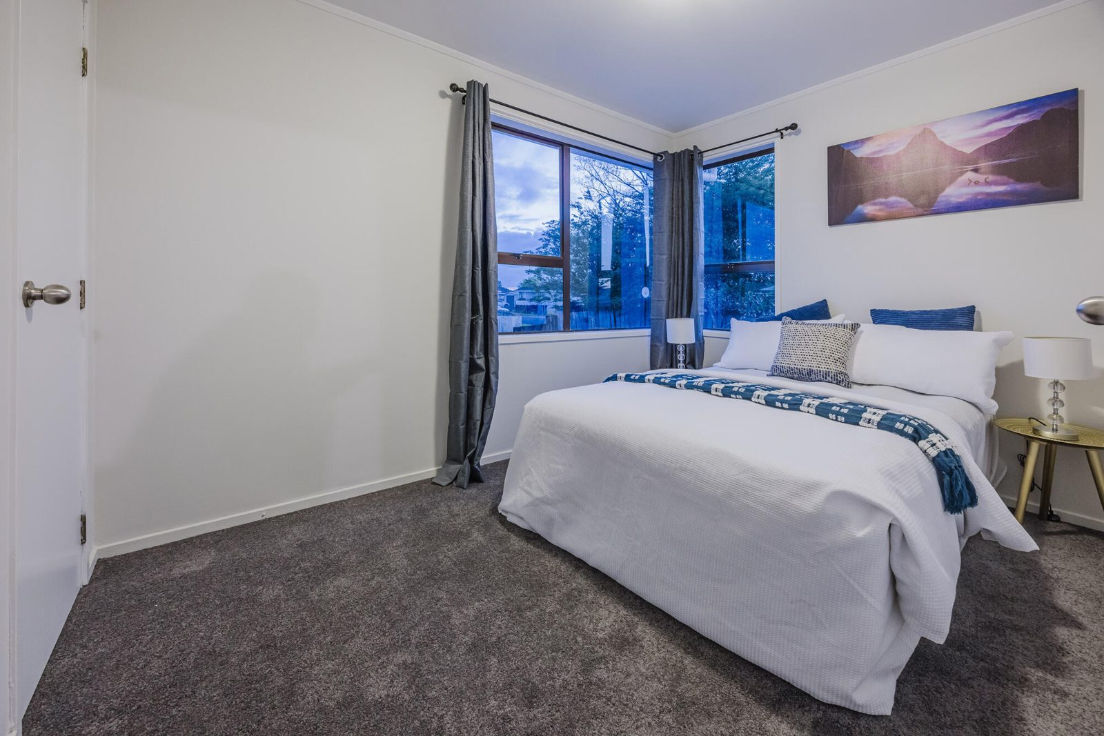 18 Tilbrook Place, Papakura, photo 5