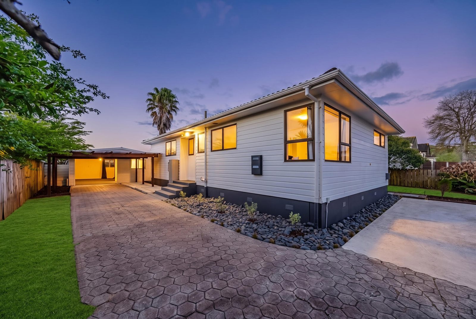 18 Tilbrook Place, Papakura, photo 6